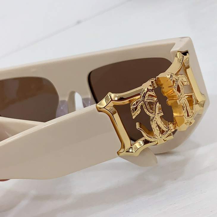 Picture of Roberto Cavalli Sunglasses _SKUfw62888661fw